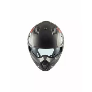 apintsubpold9m000l-modular-motorcycle-helmet-premier-subvr-db-9-bm-matt-grey