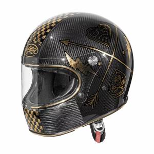 apinttrycarnxg000l-full-face-motorcycle-helmet-premier-trphy-nxgc-noir-chrome-or