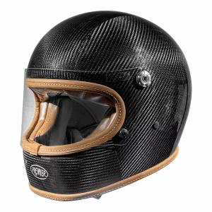 apinttrycarpca000l-full-face-motorcycle-helmet-premier-trophy-pe-black