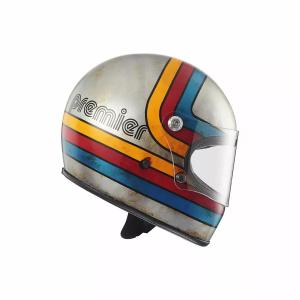 apinttryfibe77000l-full-face-motorcycle-helmet-premier-trph-pe-ex-77bm-white-grey