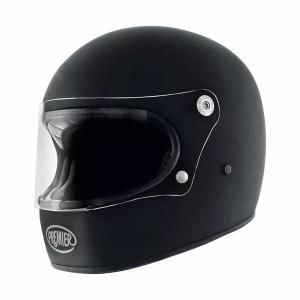 apinttryfibu9m000l-full-face-motorcycle-helmet-premier-trophy-u9bm-matt-black