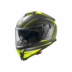 apinttyppolfy90xxl-full-face-motorcycle-helmet-premier-typhoon-fr-y9bm-matte-black-yellow