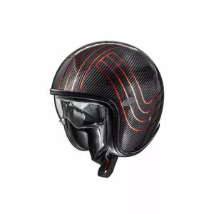 apjetvi6carpce0xxl-jet-motorcycle-helmet-premier-vtg-pt-carb-exred-noir-brillant-rouge