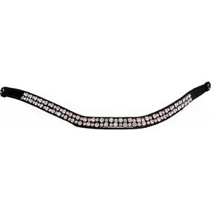 p710-brzi-frontal-for-horse-presteq-sparklingstar-bruin-zilver