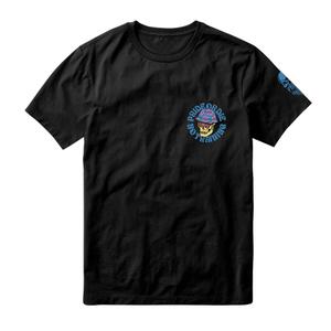 pod101-t-shirt-pride-or-die-no-training-v-2-black