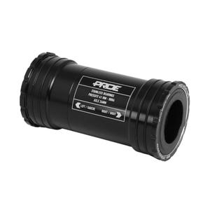 product/p/r/pride-racing_pepr2035_noir_2.jpg