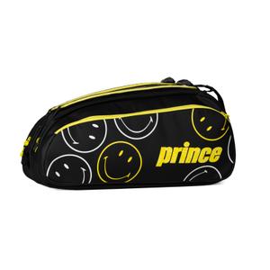 6b027111-tennis-racket-bag-prince-tour-2-comp-x-smiley-bk-72-5x21x3a-cm
