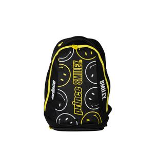 6b030111-backpack-prince-x-smiley-bk-wh-30x27x48-cm