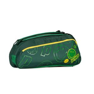 6b031654-tennis-racket-bag-prince-tour-2-comp-x-smiley-gr-72-5x21x3a-cm