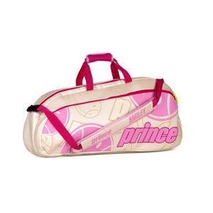 6b032654-tennis-racket-bag-prince-tour-1-comp-x-smiley-pk-72-5x14x30-cm