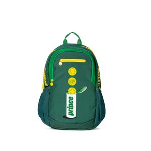 6b033654-backpack-prince-x-smiley-gr-18x29x47-cm