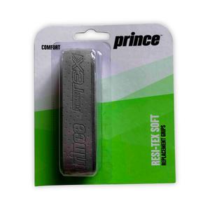 product/p/r/prince_7h302060_1.jpg
