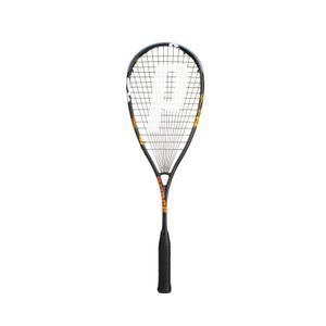 7s635905-squash-racket-prince-hyper-pro-550-black-one-size