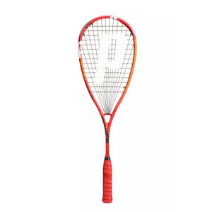7s637905-squash-racket-prince-sq-phoenix-pro-750-red-one-size