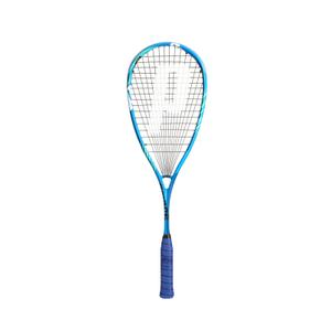 7s636905-squash-racket-prince-sq-vortex-pro-650-blue-one-size
