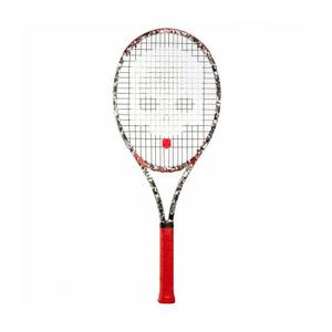 7t52w905-tennis-racket-prince-txt2-o3-tattoo-310-red-grip-1
