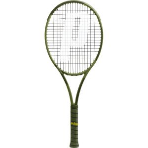 7t55y491-tennis-racket-prince-txtz-phantom-100x-290-green