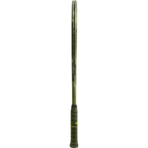 product/p/r/prince_7t55y491_vert_2.jpg