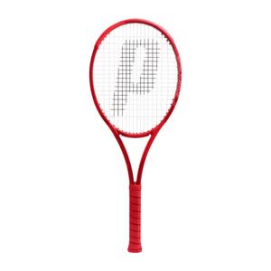 7t56d491-tennis-racket-prince-txtz-ripstick-100-300-o3-red