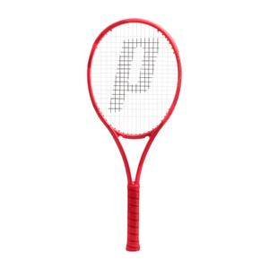 7t56e491-tennis-racket-prince-txtz-ripstick-100-280-o3-red
