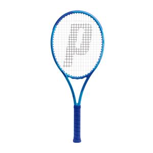 7t56g491-tennis-racket-prince-txtz-ripcord-100-300g-blue
