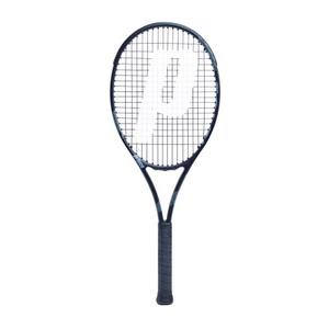 7t56m491-tennis-racket-prince-tour-100-290-carbon-black