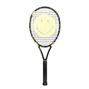 7t58l591-tennis-racket-prince-beast-100-280-smiley-black
