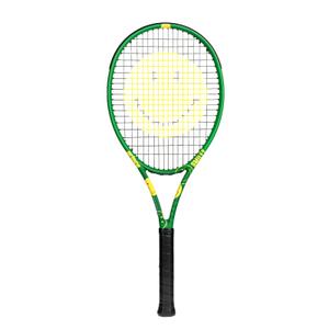 7t58q595-tennis-racket-prince-best-power-285-smiley-green