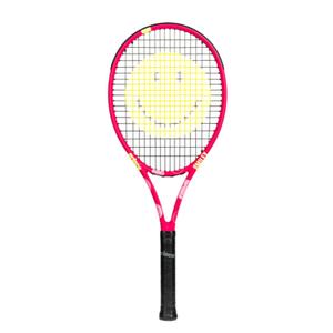 7t58t595-tennis-racket-prince-best-power-270-smiley-red