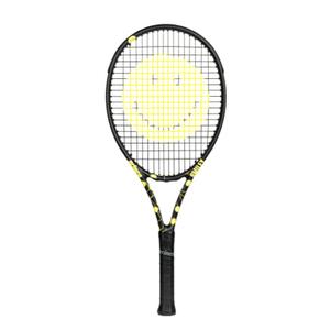 7t58u595-tennis-racket-for-kids-prince-26-x-smiley-black-grip-0