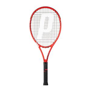 7t59j091-tennis-racket-prince-beast-100-280-le-red
