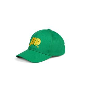 7t70h012-baseball-cap-prince-prince-x-smiley-green-one-size
