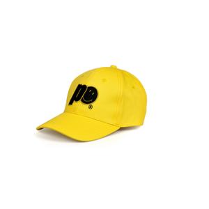7t70h013-baseball-cap-prince-prince-x-smiley-yellow-one-size