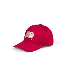7t70h014-baseball-cap-prince-prince-x-smiley-red-one-size