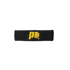 7t70h015-headband-prince-prince-x-smiley-black-one-size