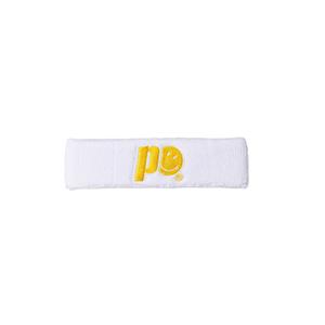 7t70h016-headband-prince-prince-x-smiley-white-one-size