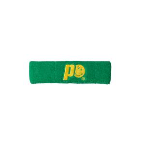 7t70h017-headband-prince-prince-x-smiley-green-one-size