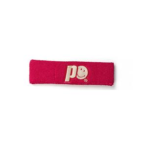 7t70h019-headband-prince-prince-x-smiley-pink-one-size