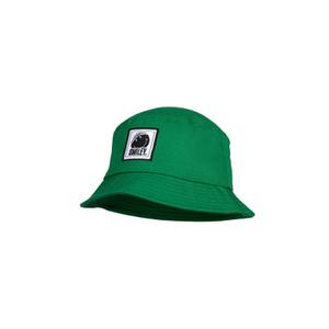 7t70h027-bob-prince-prince-x-smiley-green-one-size