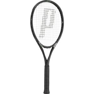 7tj079-tennis-racket-prince-twistpower-x100-droitier-matte-black