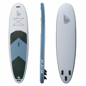 3760377570328-inflatable-stand-up-paddle-board-prism-surfboards-air-10-9-white-blue-327-66x81-28x15-24-cm