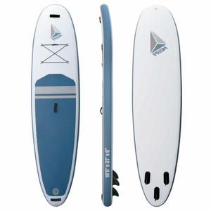 3760377570335-inflatable-stand-up-paddle-board-prism-surfboards-air-10-6-white-blue-320x78-74x15-24-cm