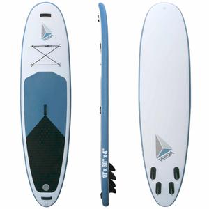 3760377570342-inflatable-stand-up-paddle-board-prism-surfboards-air-10-0-white-blue-304-8x76-2x10-16-cm