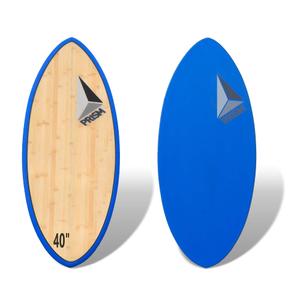 3760377572292-epoxy-skimboard-prism-surfboards-blue-beige