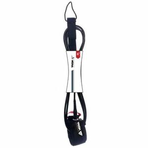 3760377572377-leash-prism-surfboards-black