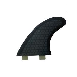 3760377572483-surfboard-fin-prism-surfboards-honey-comp-tri-fin-fcs-x3-black-12-7-cm