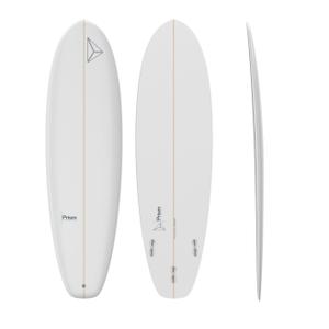 3760377572674-surfboard-prism-surfboards-evolutive-essential-series-fcs-2-7-4-white-223-52x61-6x7-30-cm