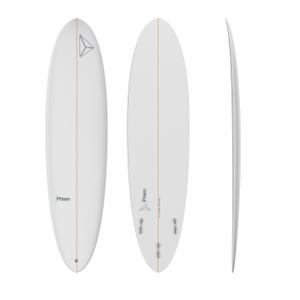 3760377572698-mini-longboard-surfboard-prism-surfboards-essential-series-fcs-2-7-2-white-218-44x53-02x6-99-cm