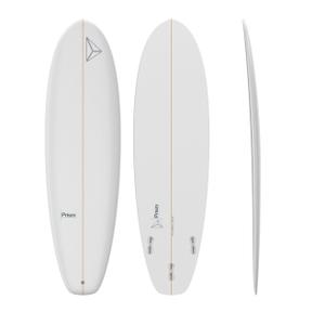 3760377572704-surfboard-prism-surfboards-evolutive-essential-series-fcs-2-7-0-white-213-36x59-05x6-99-cm