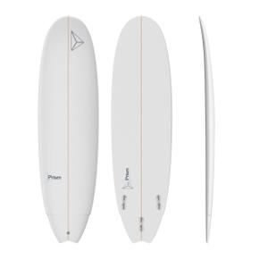 3760377572735-surfboard-prism-surfboards-fish-essential-series-fcs-2-6-9-white-205-74x50-8x9-05-cm